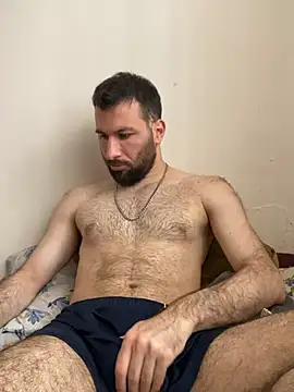 speddy34 webcam