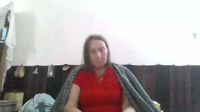 AnnaLive570 webcam