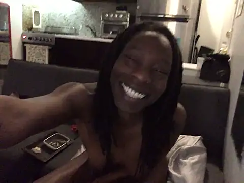 littyleesh1 webcam