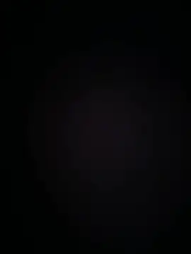 Boyxcock7 webcam