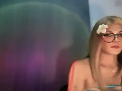 fuckingkeysha webcam