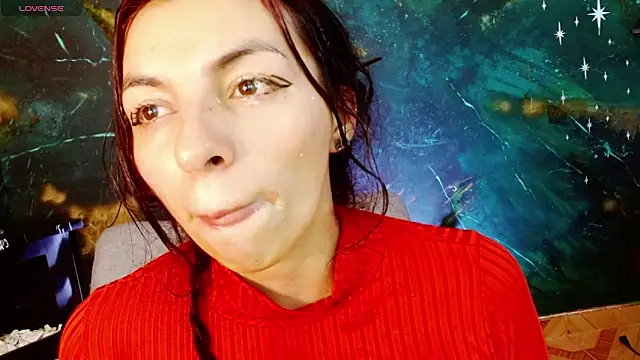 julieth_sex1 webcam