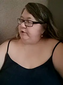 sex2