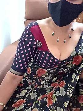 Roja-Telugu777