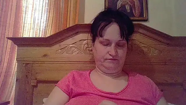 _squirty_cum_lady_ webcam