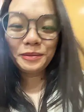 Bella0815 webcam