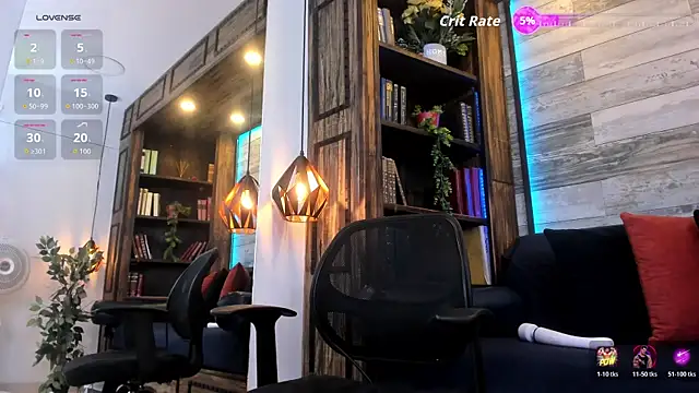 Donovan_Desmond webcam