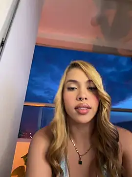 Karyrios webcam