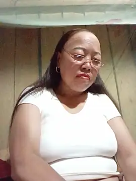 Agnes-baby webcam