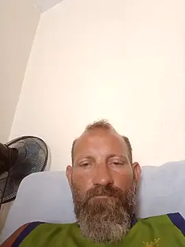 lokillo7777_ webcam