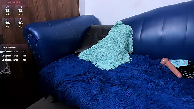 Mature_Skinny webcam