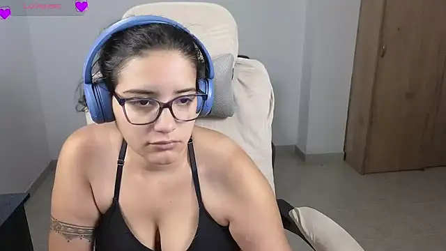 blue__moon_ webcam