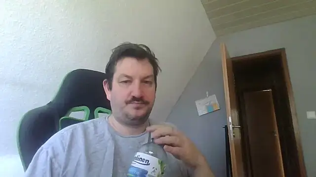 Golffahrer1982 webcam