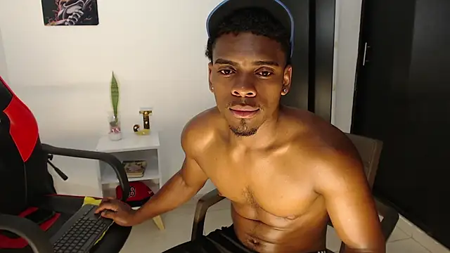Jackboy_000