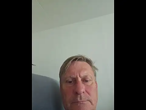 johnnym1 (M mature) - #anal #anal-toys #bisexuals #brunettes #cam2cam #cheap-privates #cock-rating #cum-play #czech #dildo-or-vibrator #ejaculation #handjob #hd #masturbation #mature #medium #mobile #penis-ring #recordable-privates #recordable-publics #sex-toys #white