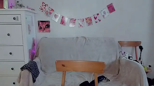 pawpaws webcam