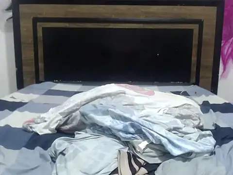 AlbertBigCock webcam