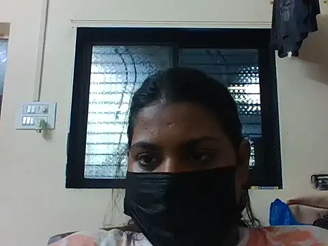 Your_jalak webcam