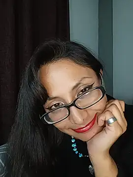 LucyCherry69 webcam