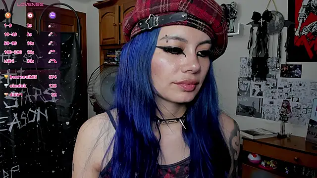 _sakae_ webcam