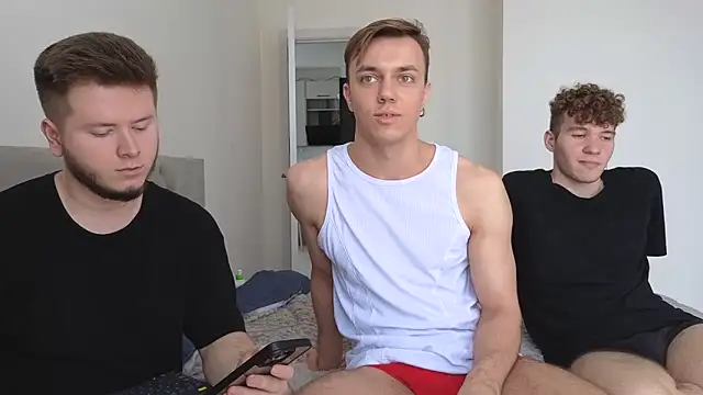 boys_sobolisha webcam
