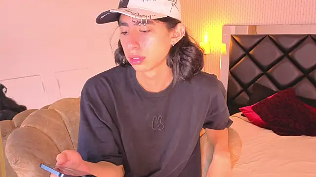 ryo_light webcam