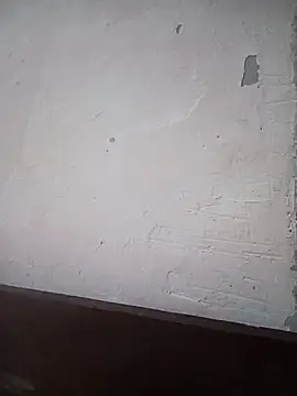 Trisha_71 webcam