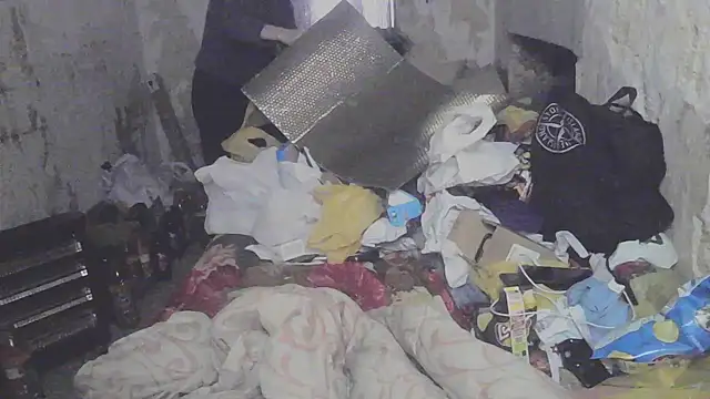 makarov1993 webcam