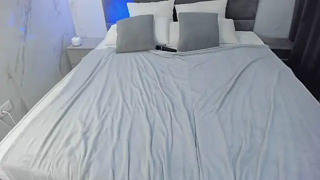 Chloee_White webcam