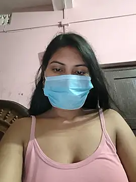 Miss_Aayushi webcam