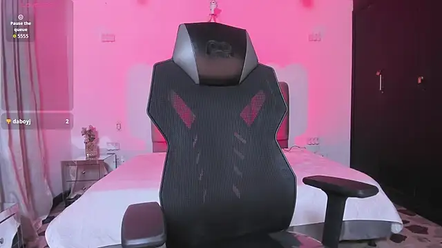 SamaraAnders_ webcam