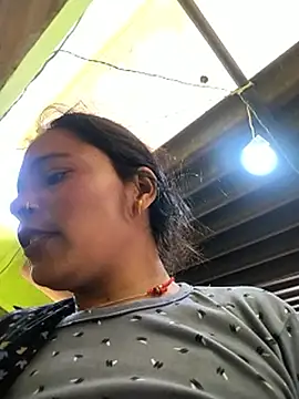 Hot_Kajal5 webcam