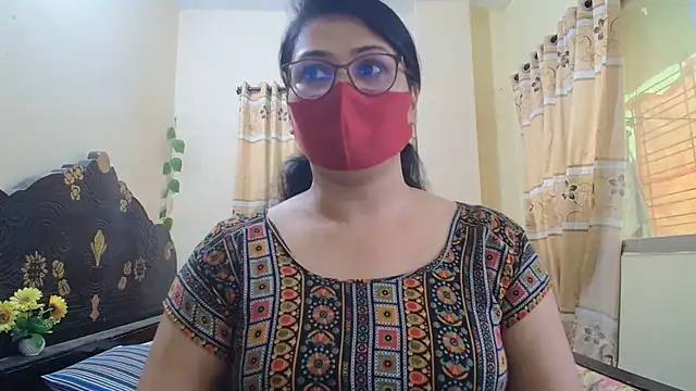 Elena_cruz5 webcam
