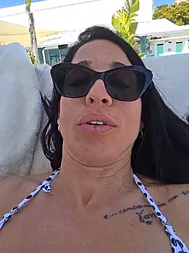 sexy7883 webcam