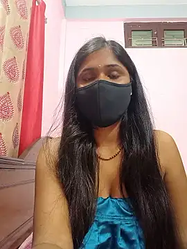 Ana_089 webcam