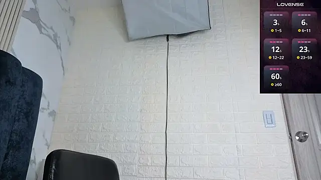 yunkeyc webcam