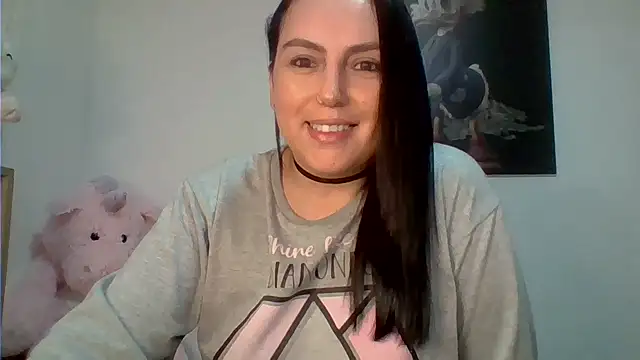 Venusina_07 webcam