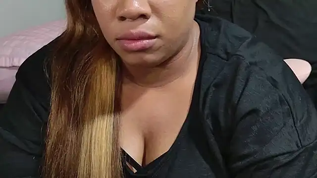 NeliaVoss webcam
