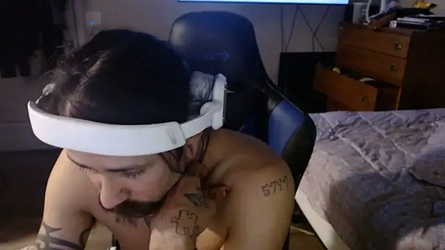KatMan2869 webcam