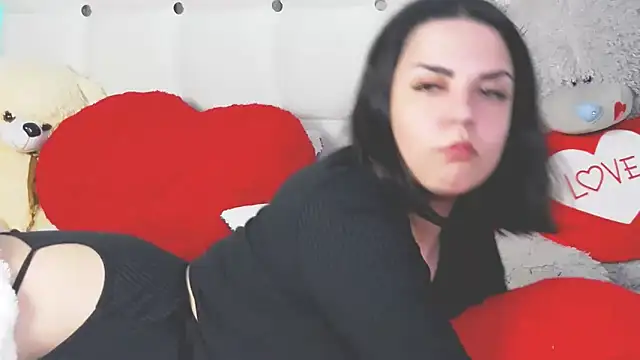 AlsouKass webcam