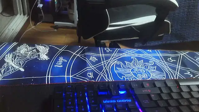 Stripholyday webcam