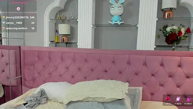 _chelsea_24 webcam