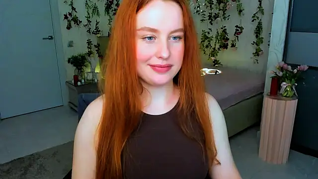AirySilhouette webcam