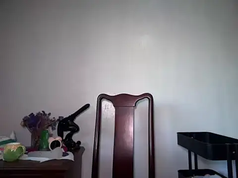 Tina_Slick webcam