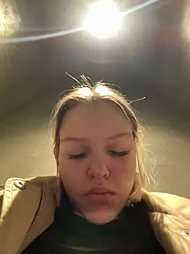 AshleyMur webcam