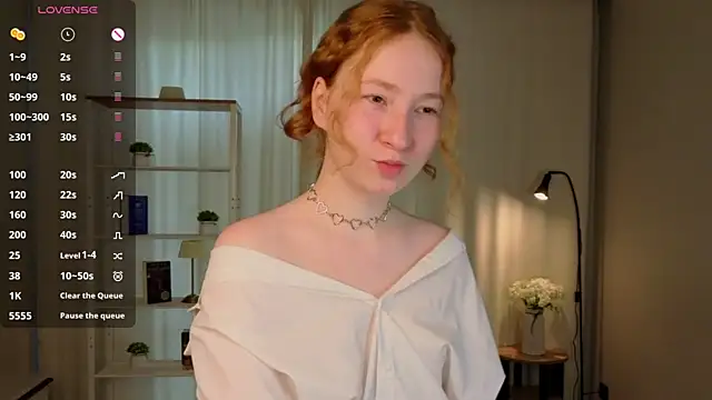 MaraButtrey