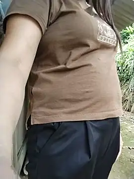 mylove-cute webcam