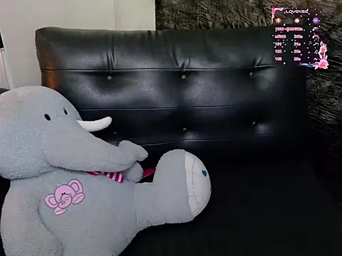 Shadai_Ross webcam