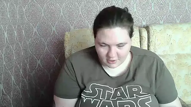 ElviraOreilllyX webcam