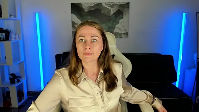 NinnaBrewer webcam